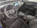 Honda ZR-V Hybrid Elegance Aut. | Auto Stahl Wien 23 Blau - thumbnail 22