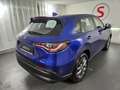 Honda ZR-V Hybrid Elegance Aut. | Auto Stahl Wien 23 Blau - thumbnail 2