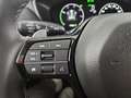 Honda ZR-V Hybrid Elegance Aut. | Auto Stahl Wien 23 Blau - thumbnail 15