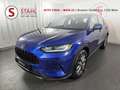 Honda ZR-V Hybrid Elegance Aut. | Auto Stahl Wien 23 Blau - thumbnail 1