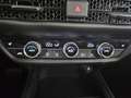 Honda ZR-V Hybrid Elegance Aut. | Auto Stahl Wien 23 Blau - thumbnail 13