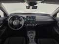 Honda ZR-V Hybrid Elegance Aut. | Auto Stahl Wien 23 Blau - thumbnail 4