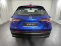 Honda ZR-V Hybrid Elegance Aut. | Auto Stahl Wien 23 Blau - thumbnail 6