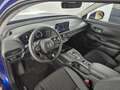Honda ZR-V Hybrid Elegance Aut. | Auto Stahl Wien 23 Blau - thumbnail 18