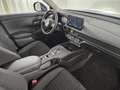 Honda ZR-V Hybrid Elegance Aut. | Auto Stahl Wien 23 Blau - thumbnail 3