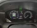 Honda ZR-V Hybrid Elegance Aut. | Auto Stahl Wien 23 Blau - thumbnail 11