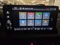 Honda ZR-V Hybrid Elegance Aut. | Auto Stahl Wien 23 Blau - thumbnail 24