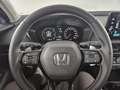 Honda ZR-V Hybrid Elegance Aut. | Auto Stahl Wien 23 Blau - thumbnail 14