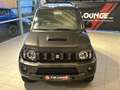 Suzuki Jimny Ranger Style Lim. |2. Hand|Nur29.TKM|4x4| Gris - thumbnail 5