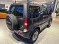 Suzuki Jimny Ranger Style Lim. |2. Hand|Nur29.TKM|4x4| Gris - thumbnail 22
