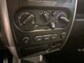 Suzuki Jimny Ranger Style Lim. |2. Hand|Nur29.TKM|4x4| Gris - thumbnail 13