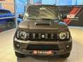 Suzuki Jimny Ranger Style Lim. |2. Hand|Nur29.TKM|4x4| Gris - thumbnail 4
