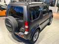 Suzuki Jimny Ranger Style Lim. |2. Hand|Nur29.TKM|4x4| Gris - thumbnail 23