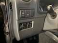 Suzuki Jimny Ranger Style Lim. |2. Hand|Nur29.TKM|4x4| Gris - thumbnail 12