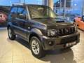 Suzuki Jimny Ranger Style Lim. |2. Hand|Nur29.TKM|4x4| Gris - thumbnail 6