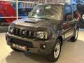 Suzuki Jimny Ranger Style Lim. |2. Hand|Nur29.TKM|4x4| Gris - thumbnail 25
