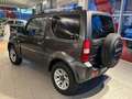 Suzuki Jimny Ranger Style Lim. |2. Hand|Nur29.TKM|4x4| Gris - thumbnail 20