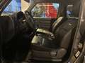 Suzuki Jimny Ranger Style Lim. |2. Hand|Nur29.TKM|4x4| Gris - thumbnail 14