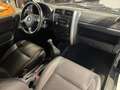 Suzuki Jimny Ranger Style Lim. |2. Hand|Nur29.TKM|4x4| Gris - thumbnail 15