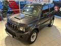 Suzuki Jimny Ranger Style Lim. |2. Hand|Nur29.TKM|4x4| Gris - thumbnail 10