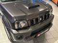 Suzuki Jimny Ranger Style Lim. |2. Hand|Nur29.TKM|4x4| Gris - thumbnail 24