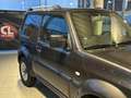 Suzuki Jimny Ranger Style Lim. |2. Hand|Nur29.TKM|4x4| Gris - thumbnail 9