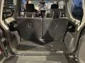 Suzuki Jimny Ranger Style Lim. |2. Hand|Nur29.TKM|4x4| Gris - thumbnail 18