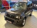 Suzuki Jimny Ranger Style Lim. |2. Hand|Nur29.TKM|4x4| Gris - thumbnail 2