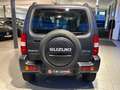 Suzuki Jimny Ranger Style Lim. |2. Hand|Nur29.TKM|4x4| Gris - thumbnail 19