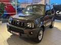 Suzuki Jimny Ranger Style Lim. |2. Hand|Nur29.TKM|4x4| Gris - thumbnail 1