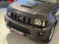 Suzuki Jimny Ranger Style Lim. |2. Hand|Nur29.TKM|4x4| Gris - thumbnail 3