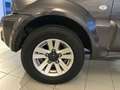 Suzuki Jimny Ranger Style Lim. |2. Hand|Nur29.TKM|4x4| Gris - thumbnail 26