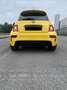 Abarth 595 Competizione - thumbnail 4