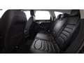 Volkswagen Touareg 3.0 V6 TDI 4Motion Elegance Aut LED SKY Schwarz - thumbnail 27
