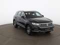 Volkswagen Touareg 3.0 V6 TDI 4Motion Elegance Aut LED SKY Schwarz - thumbnail 6