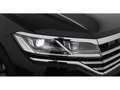 Volkswagen Touareg 3.0 V6 TDI 4Motion Elegance Aut LED SKY Schwarz - thumbnail 11