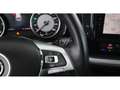 Volkswagen Touareg 3.0 V6 TDI 4Motion Elegance Aut LED SKY Schwarz - thumbnail 23