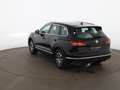 Volkswagen Touareg 3.0 V6 TDI 4Motion Elegance Aut LED SKY Schwarz - thumbnail 8