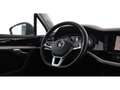 Volkswagen Touareg 3.0 V6 TDI 4Motion Elegance Aut LED SKY Schwarz - thumbnail 13