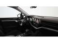Volkswagen Touareg 3.0 V6 TDI 4Motion Elegance Aut LED SKY Schwarz - thumbnail 14