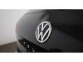Volkswagen Touareg 3.0 V6 TDI 4Motion Elegance Aut LED SKY Schwarz - thumbnail 9