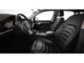 Volkswagen Touareg 3.0 V6 TDI 4Motion Elegance Aut LED SKY Schwarz - thumbnail 17