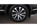 Volkswagen Touareg 3.0 V6 TDI 4Motion Elegance Aut LED SKY Schwarz - thumbnail 28