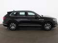 Volkswagen Touareg 3.0 V6 TDI 4Motion Elegance Aut LED SKY Schwarz - thumbnail 5