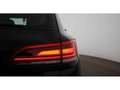 Volkswagen Touareg 3.0 V6 TDI 4Motion Elegance Aut LED SKY Schwarz - thumbnail 10