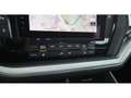 Volkswagen Touareg 3.0 V6 TDI 4Motion Elegance Aut LED SKY Schwarz - thumbnail 19