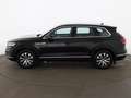 Volkswagen Touareg 3.0 V6 TDI 4Motion Elegance Aut LED SKY Schwarz - thumbnail 7
