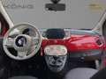 Fiat 500 MY23 1.0 Klima & Sound *DAB+*USB* Rood - thumbnail 10