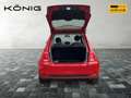 Fiat 500 MY23 1.0 Klima & Sound *DAB+*USB* Rood - thumbnail 6