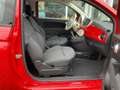 Fiat 500 MY23 1.0 Klima & Sound *DAB+*USB* Rood - thumbnail 8